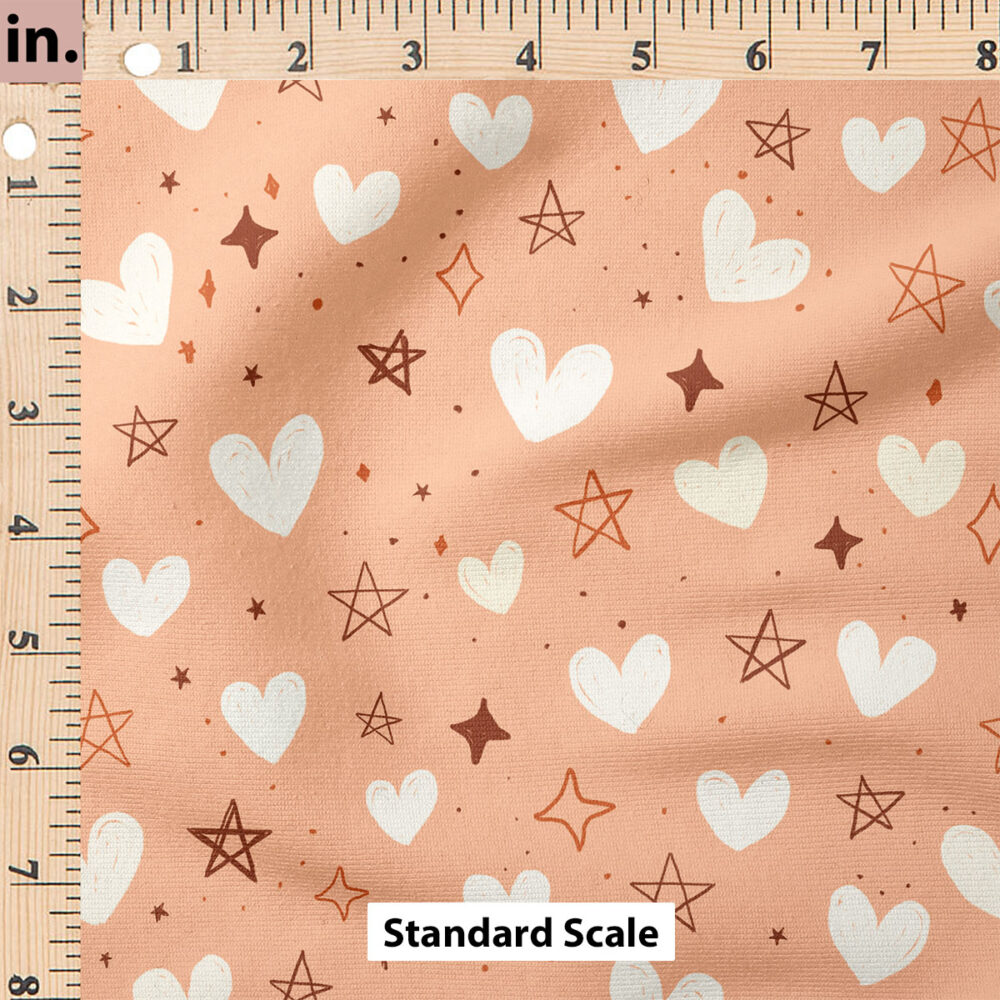 Children Fabric Design | SeamlessGal