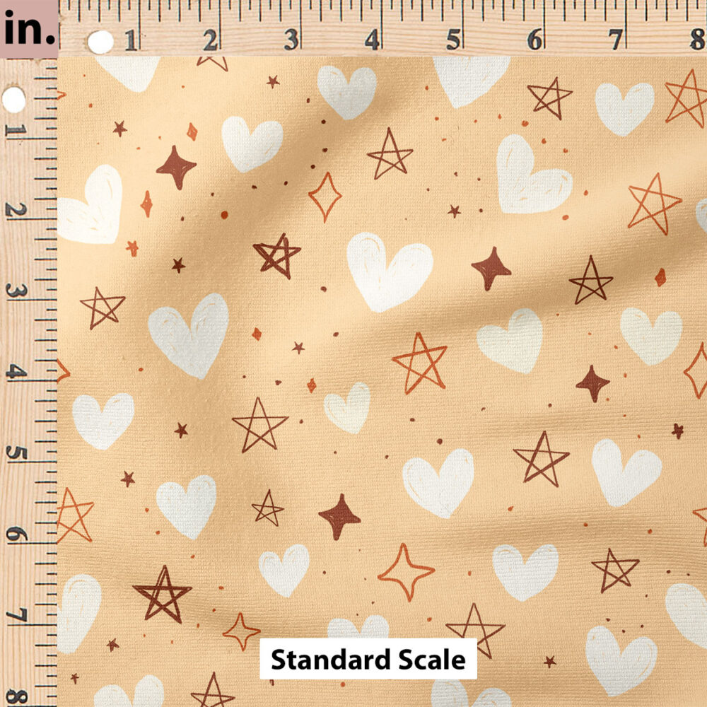 Children Fabric Design | SeamlessGal