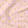 Dainty Sunflowers (Pink) | Seasonal