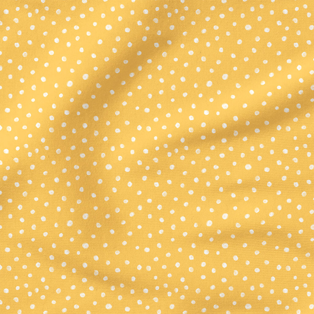 Sunny Dots | Seasonal