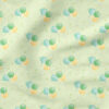 02522001 primary custom fabric printing design