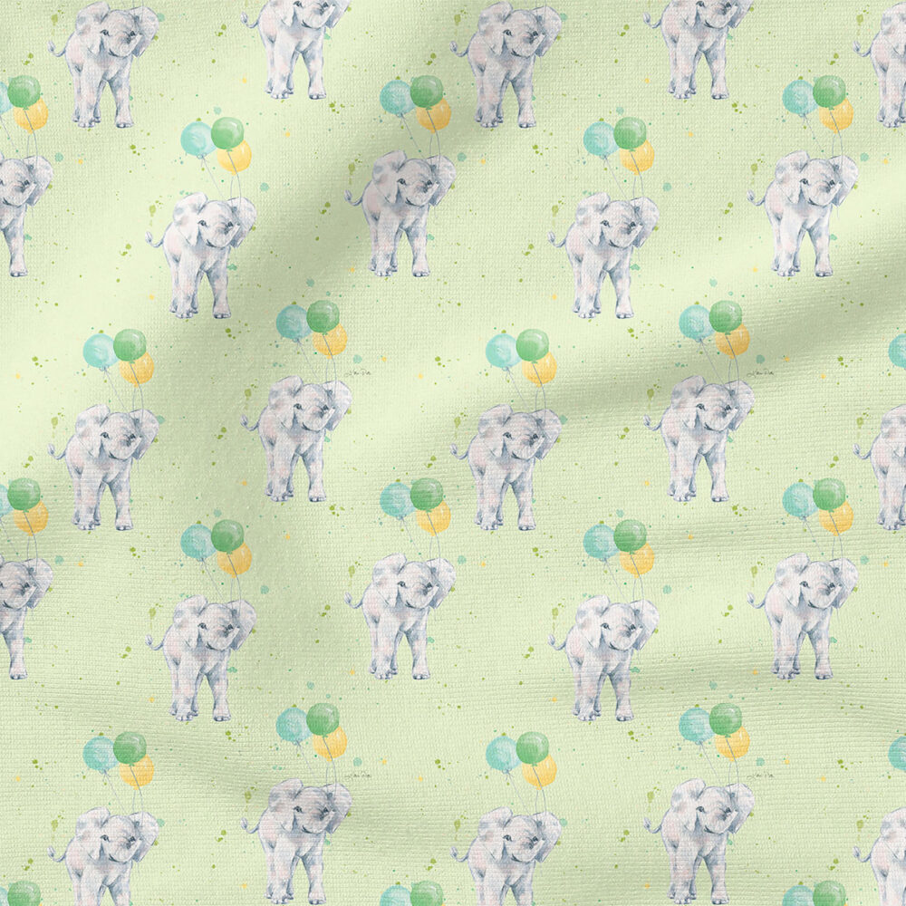 02522002 primary custom fabric printing design