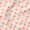 02522006 primary custom fabric printing design