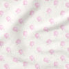 02522008 primary custom fabric printing design