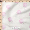 02522008 single scale custom design fabric printing company