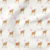 02522009 primary custom fabric printing design