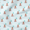 02522011 primary custom fabric printing design