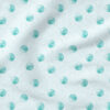 02522012 primary custom fabric printing design