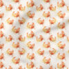 02522013 primary custom fabric printing design