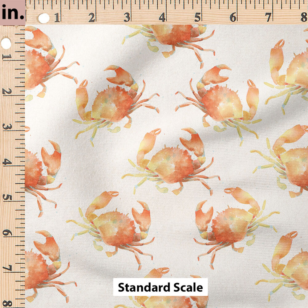 02522013 single scale custom design fabric printing company