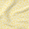 Groovy Daisies (Lemon) | Children