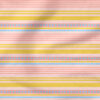 Joy Stripe (Pink