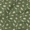 02722003 primary custom fabric printing design