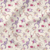 02722005 primary custom fabric printing design