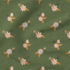 02722024 primary custom fabric printing design