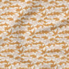 Wingman Camo (Desert) | Children Fabric Design | Krystal Winn Design