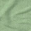 Faux Linen Textured Solid (Jade) | Textured Solids Fabric Design | Krystal Winn Design