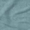 Faux Linen Textured Solid (Dusty) | Textured Solids Fabric Design | Krystal Winn Design