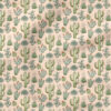 Mesa Cactus (Peach) | Botanical