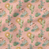 Mesa Western Desert (Blush) | Botanical