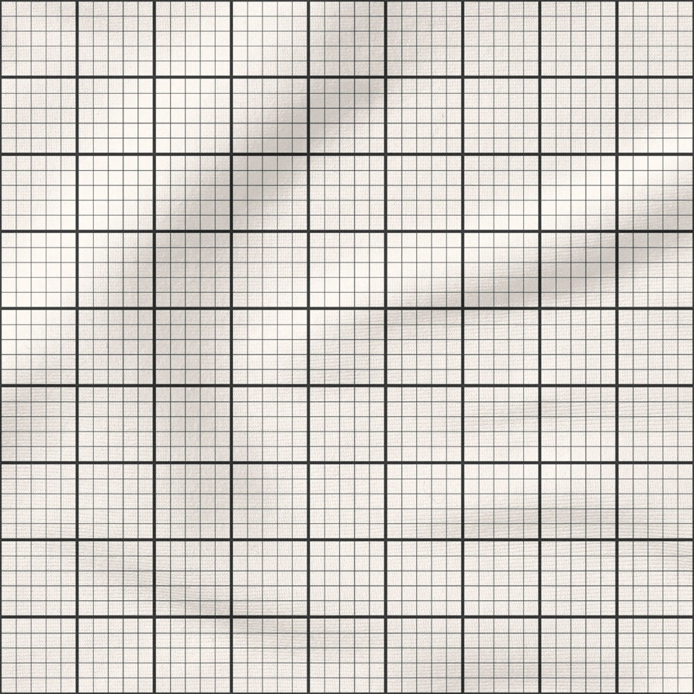 Graph Paper (grey) | Seasonal