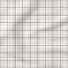 Graph Paper (grey) | Seasonal