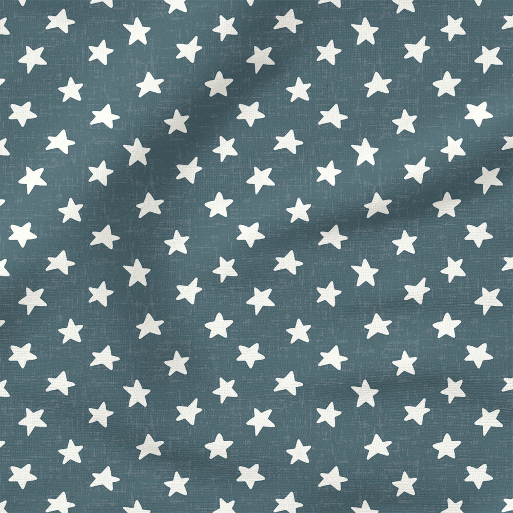 Freedom Stars (Blue) | Children