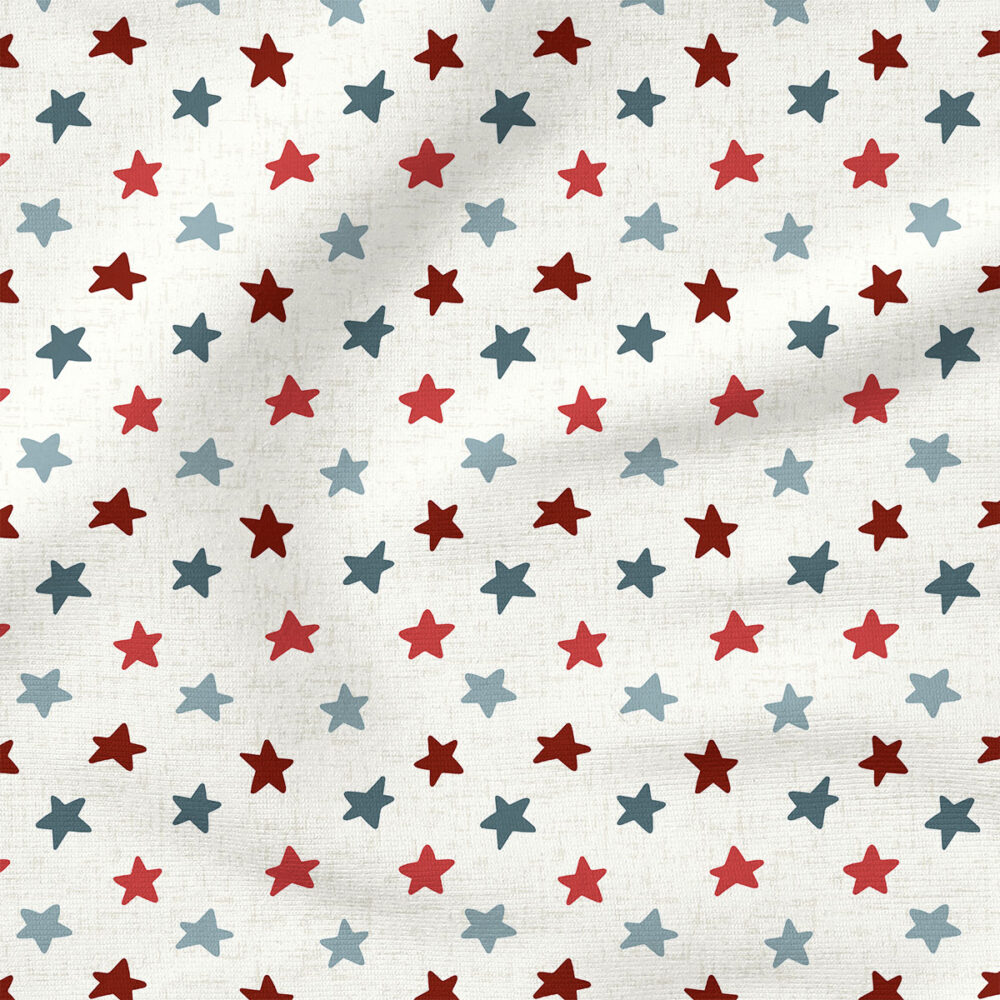 Freedom Stars (Multi) | Children