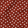 Freedom Stars (Red) | Children