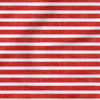 Stripes | 4th of July