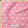 Children Fabric Design | Krystal Winn Design