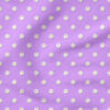 Smiley (Purple) | Seasonal