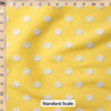 Children Fabric Design | Krystal Winn Design