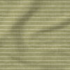 Faux Linen Stripe (Olive) | Texture Fabric Design | Krystal Winn Design