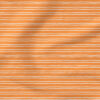 Stripe (Orange) | Holiday