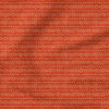 Boho (Red) | Stripes and Shapes Fabric Design | Krystal Winn Design