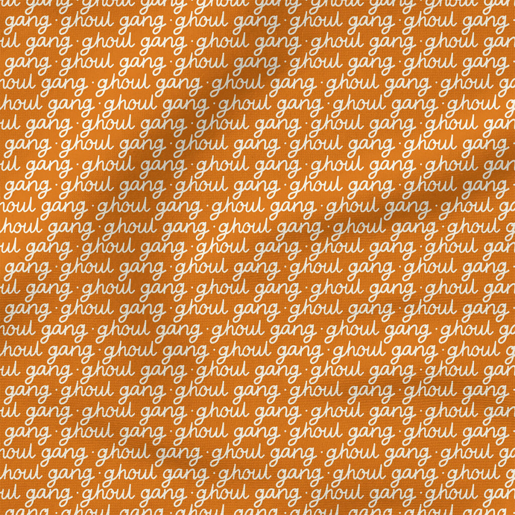 02822025 primary custom fabric printing design