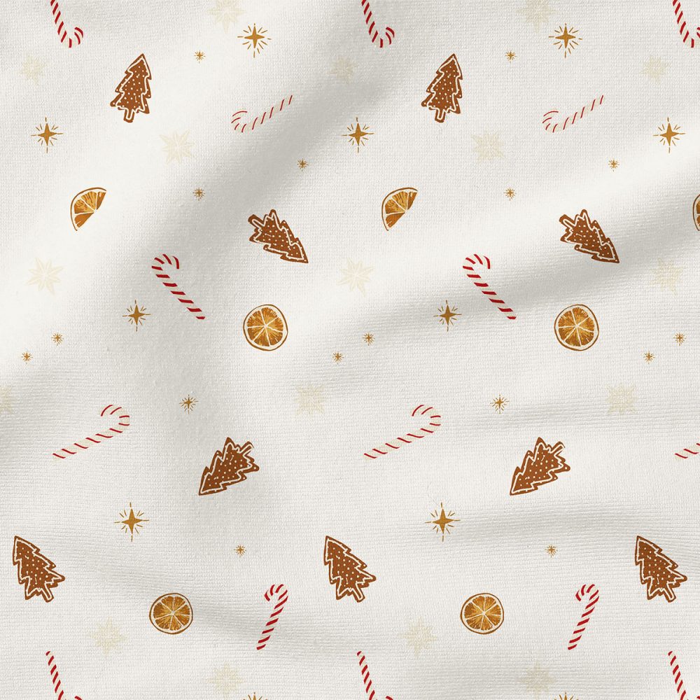 Holiday Treats (Plain) | Candy