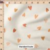 Children Fabric Design | Erin Kendal