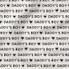 Daddy's Boy | Holiday