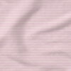 Basic Stripe (Lilac Purple) | Spring Fabric Design | Erin Kendal