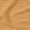 Basic Stripe (Honey Gold) | Spring Fabric Design | Erin Kendal