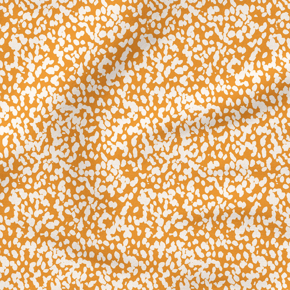 Painted Speckle (Butterscotch) | Children