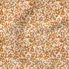 Painted Speckle (Copper Brown) | Children