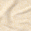 Painted Speckle (Light Tan) | Children