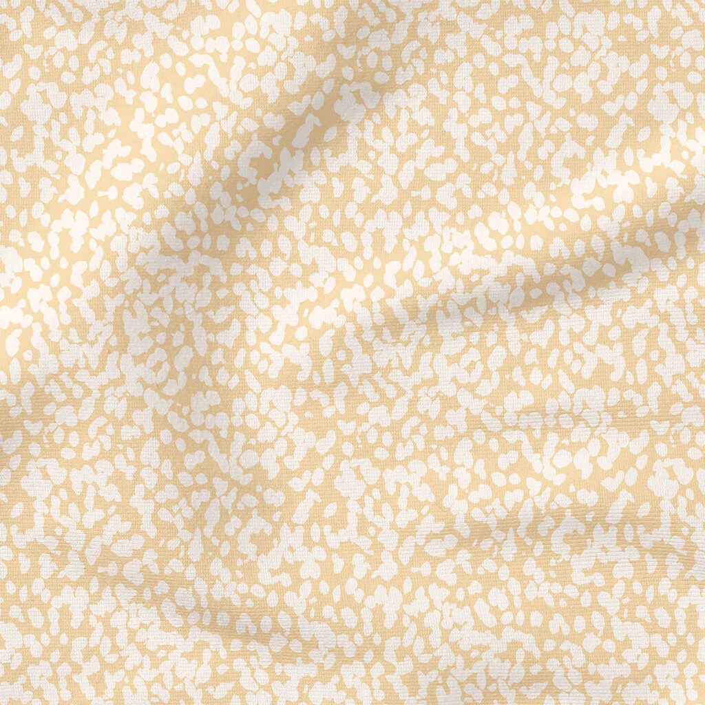 Painted Speckle (Light Tan) | Children