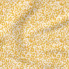 Painted Speckle (Pineapple Yellow) | Children