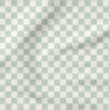 Checkerboard (Dewkist) | Stripes and Shapes