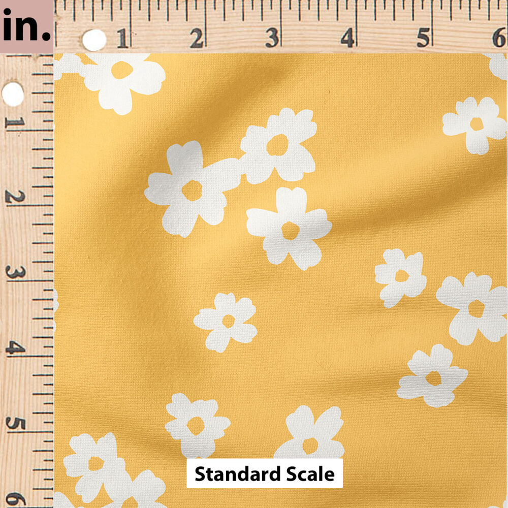 Children Fabric Design | Erin Kendal