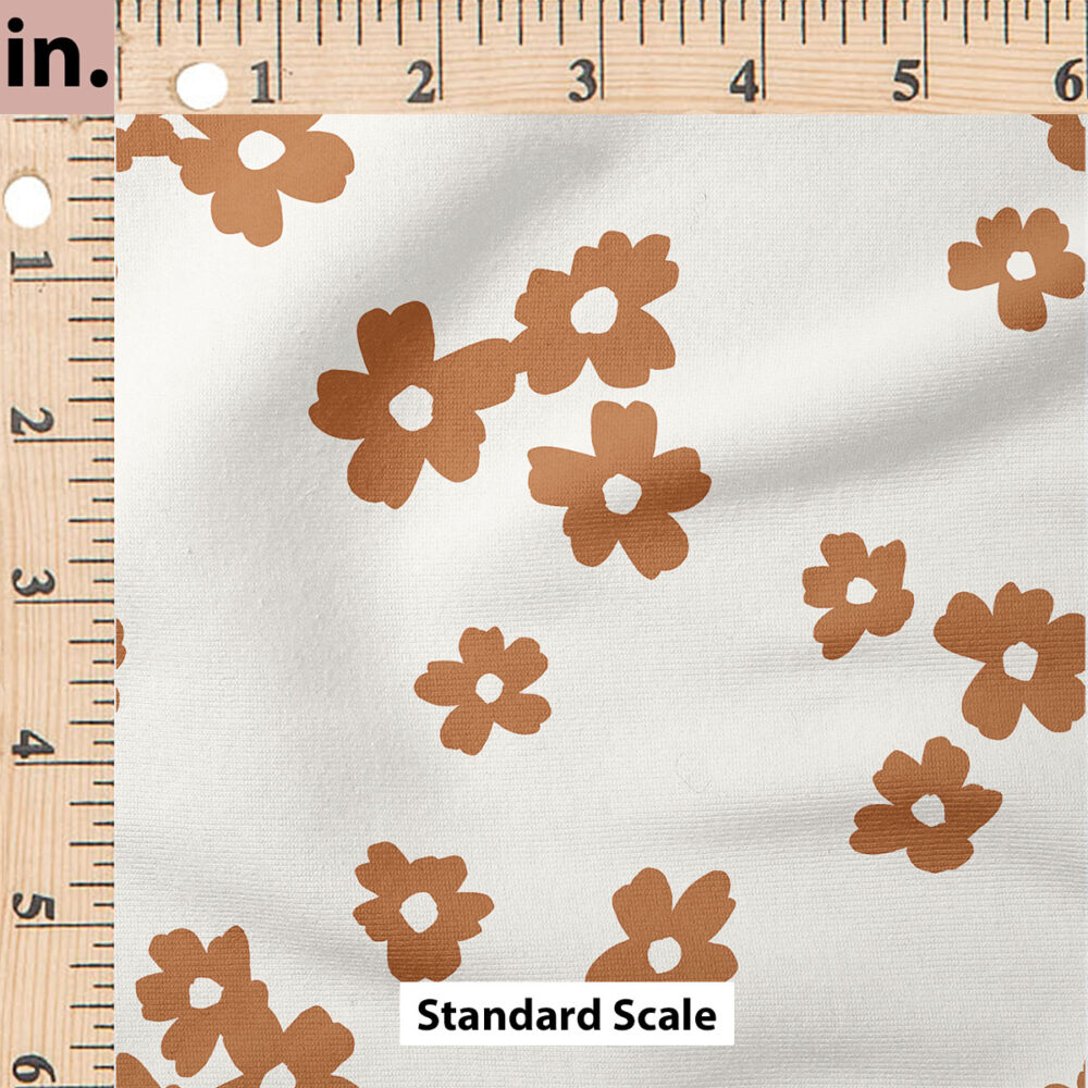 Children Fabric Design | Erin Kendal